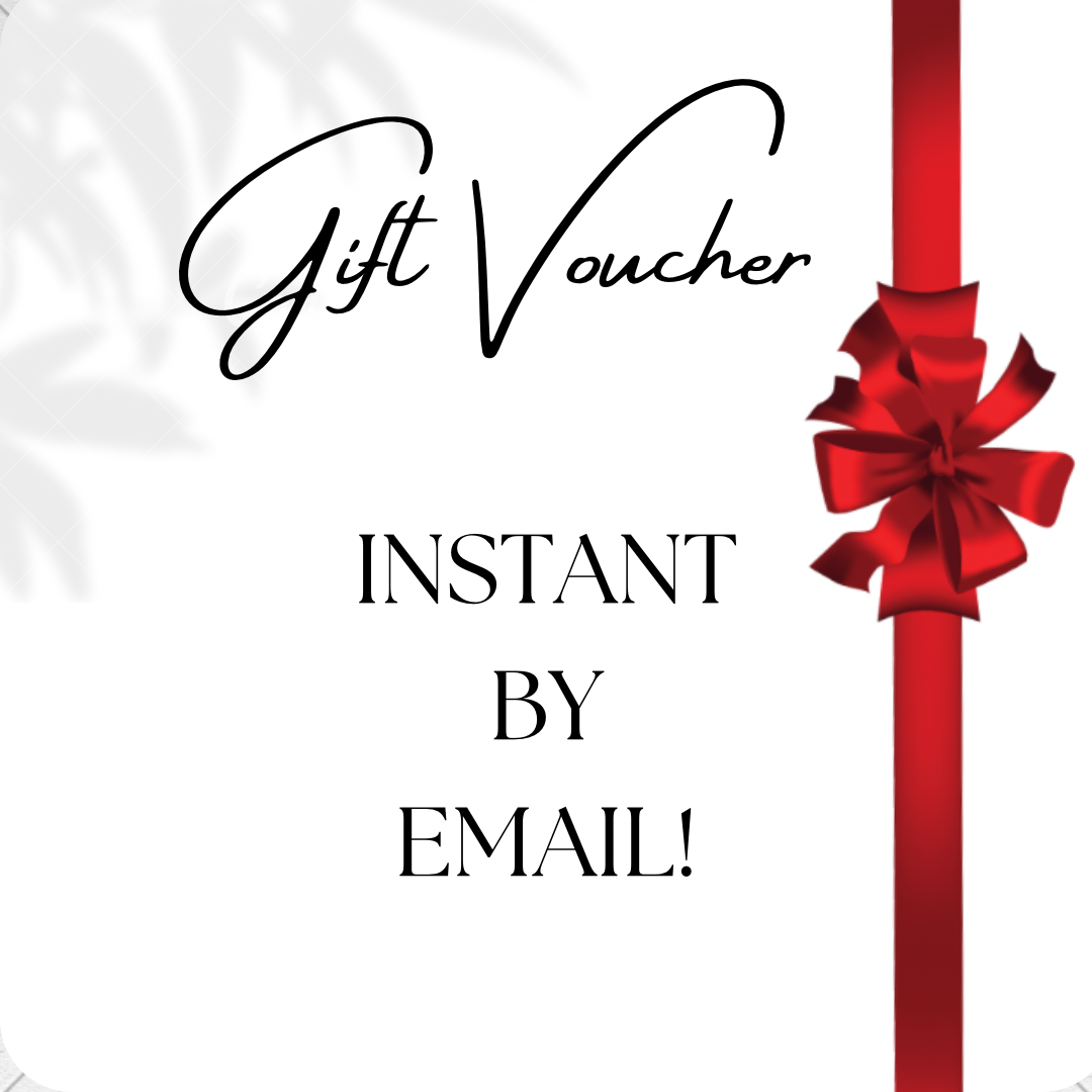 Lovely Melts E-Voucher