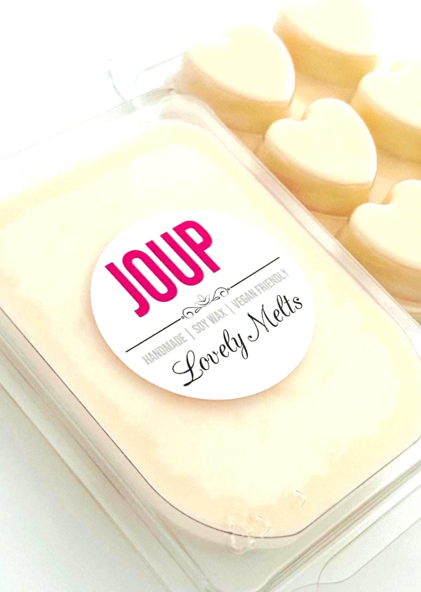 JOUP_WAX_MELT_BARS