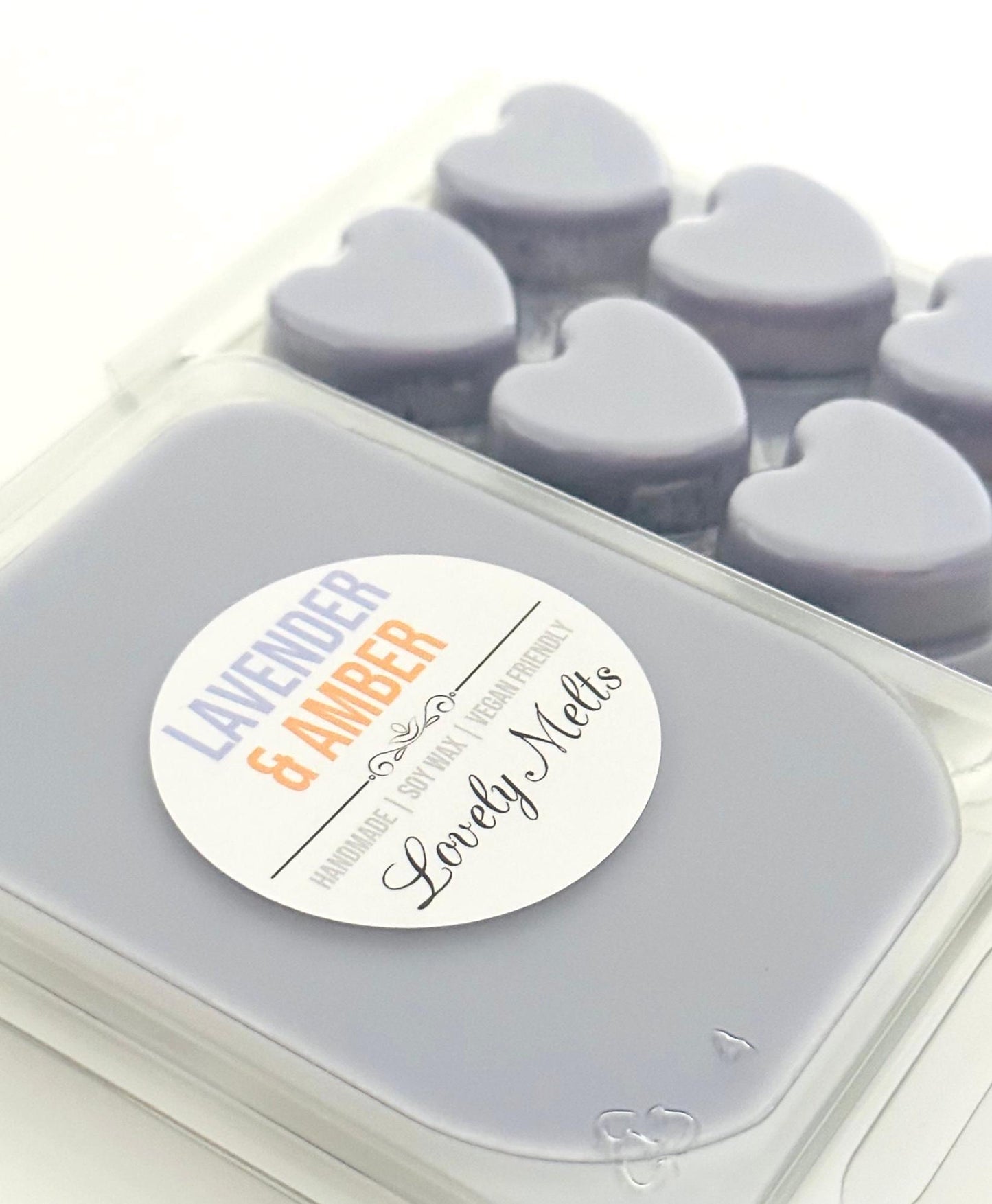 LAVENDER_AND_AMBER_WAX_MELT_BARS