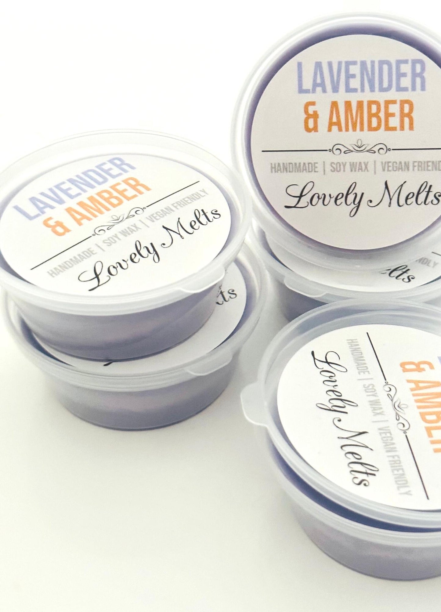 LAVENDER_AND_AMBER_WAX_MELT_POTS