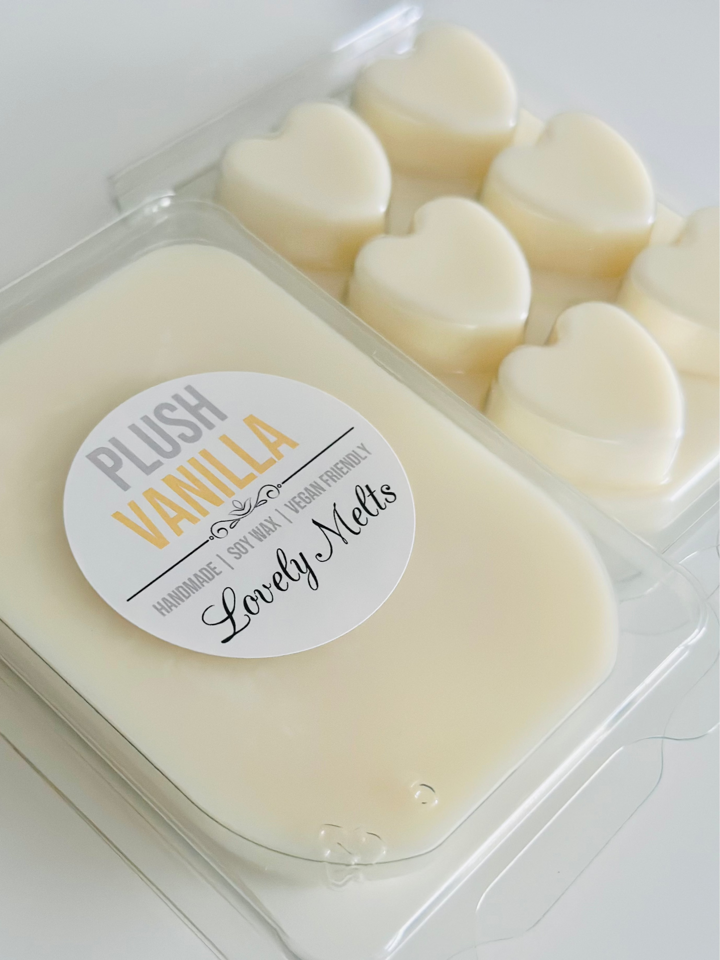 PLUSH_VANILLA_SOY_WAX_MELT_BARS