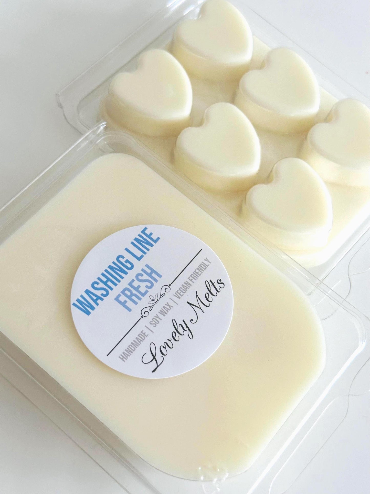 WASHING_LINE_FRESH_wax melt BARS