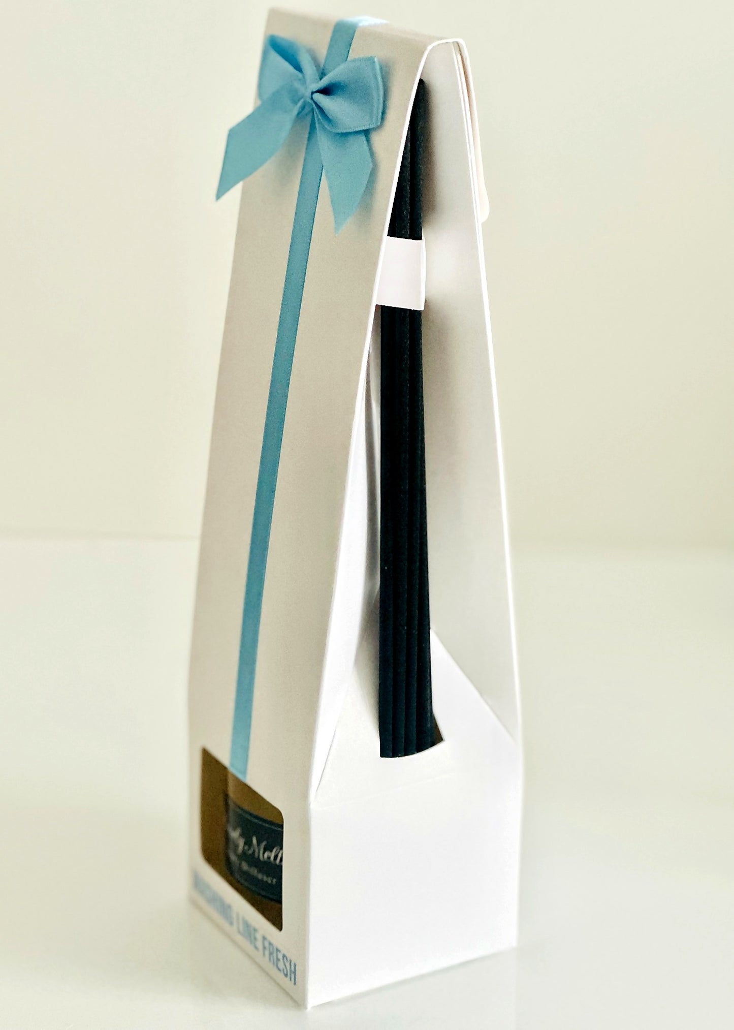 WASHING LINE FRESH Luxury Diffuser