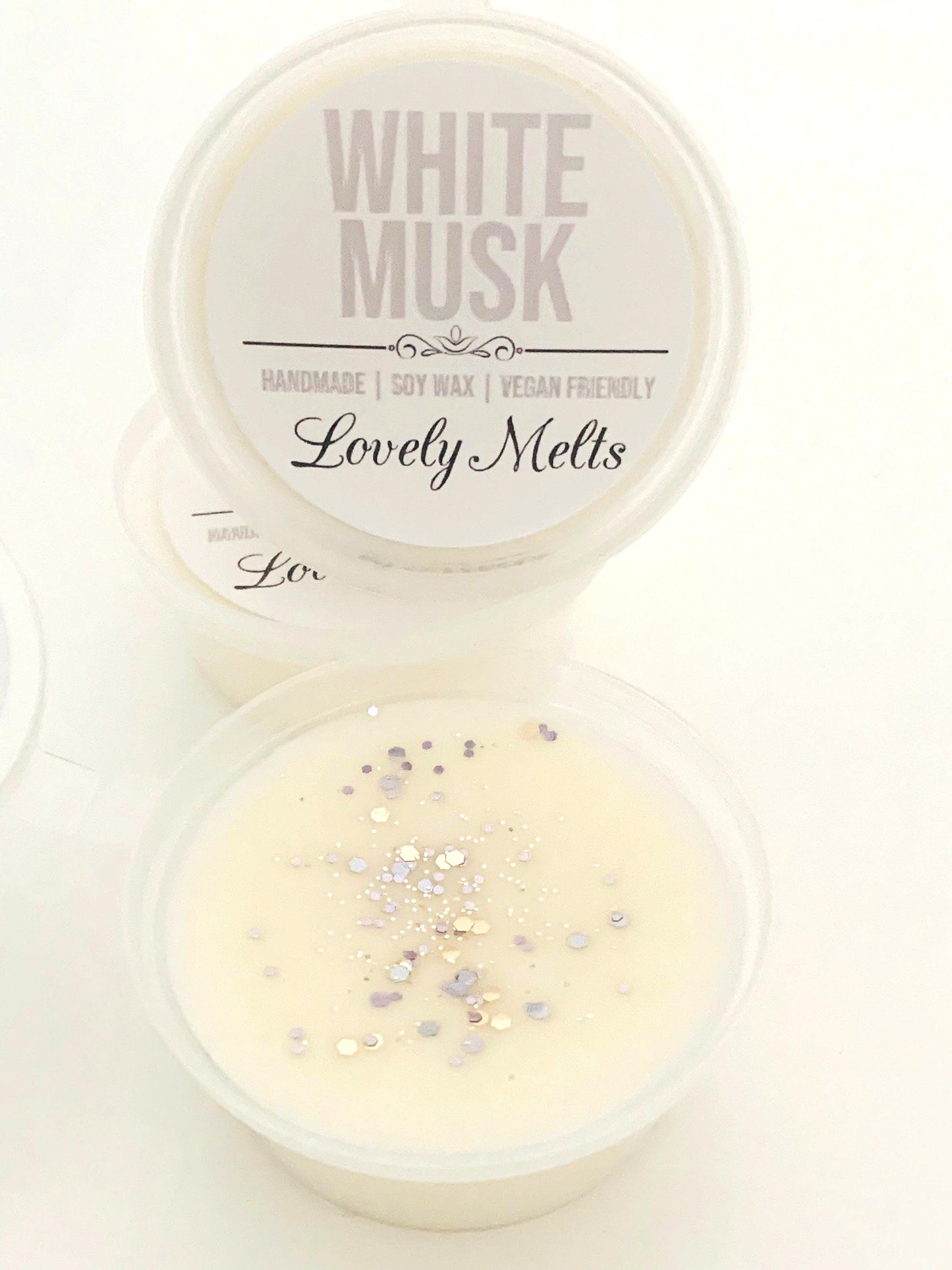 white_musk_wax_melt_pots