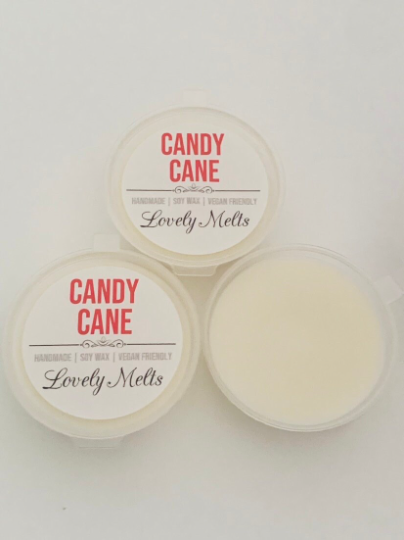 CANDY CANE