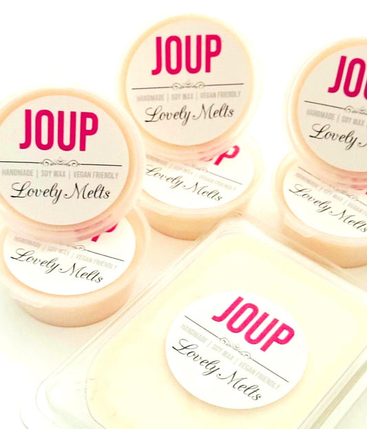 JOUP_WAX_MELTS