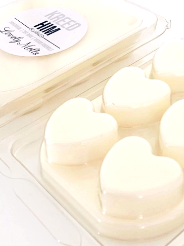 KREED HIM (Av*ntus) Soy Wax Melts