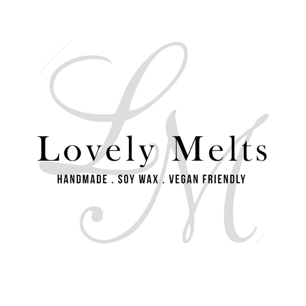 Lovely Melts