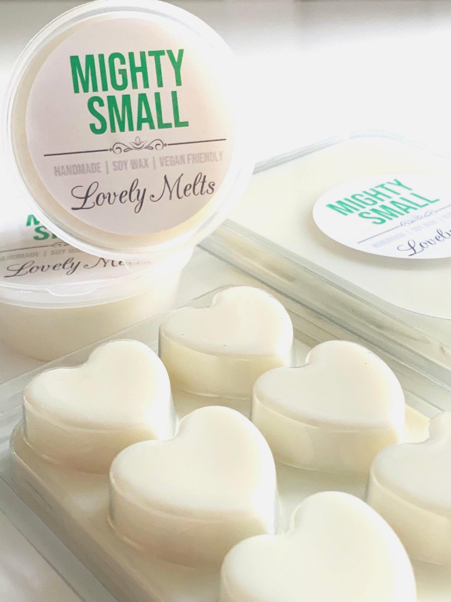 MIGHTY_SMALL_WAX_MELTS