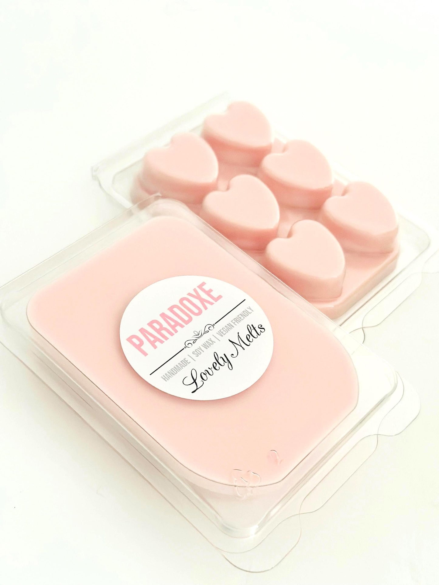 PARADOXE_WAX_MELT_BARS