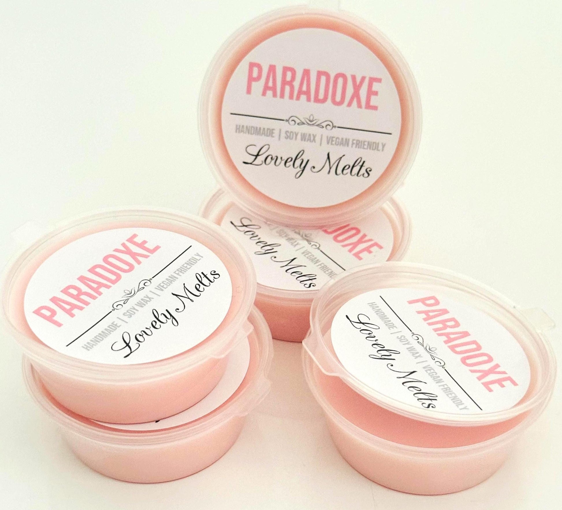 PARADOXE_WAX_MELT_POTS