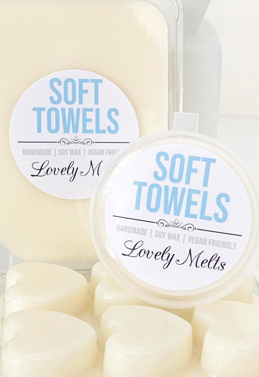 SOFT_TOWELS_WAX_MELTS