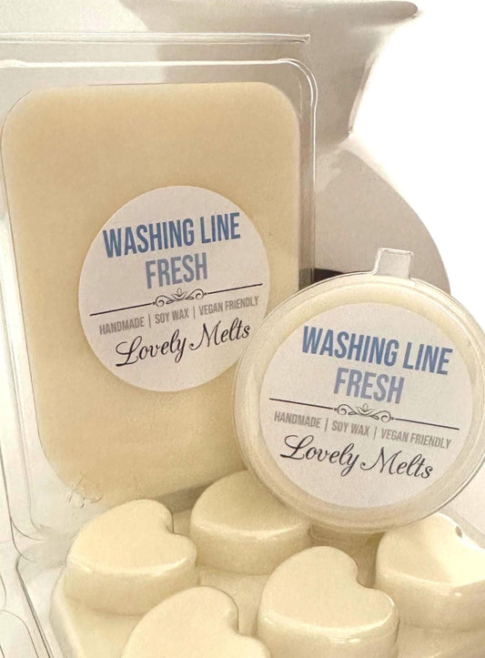 WASHING_LINE_FRESH_WAX_MELTS
